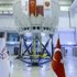 Havelsan'dan Ortadoğu için stratejik adım