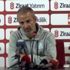 Spor çaykur rizespor - yılport samsunspor maçının ... Spor çaykur rizespor - yılport samsunspor maçının ...