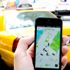 ABD’de Uber’e kısıtlama geliyor ABD’de Uber’e kısıtlama geliyor