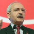 Kılıçdaroğlu yarın CHP MYK'yı toplayacak