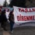 Mansur Yavaş, belediyenin tabelasına "T.C." ibaresini geri getirdi Mansur Yavaş, belediyenin tabelasına "T.C." ibaresini geri getirdi