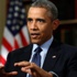Diaspora Ermenilerinden Obama'ya tepki Diaspora Ermenilerinden Obama'ya tepki