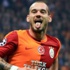 Sneijder gerçekleri ortaya çıktı!