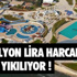 Demirtaş, Anayasa Mahkemesine Başvuracaklarını Açıkladı