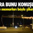 Edirne’de 1 Kişi Denizde Boğuldu Edirne’de 1 Kişi Denizde Boğuldu