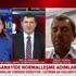 Son dakika: Sanayide normalleşme adımlar! Çarklar yeniden dönüyor yatırım hızlanıyor |Video Son dakika: Sanayide normalleşme adımlar! Çarklar yeniden dönüyor yatırım hızlanıyor |Video
