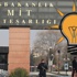 MİT, AKP için sokağa indi; Sezer gibi adayları kapıcılara sordu