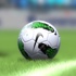 Yeşil sahada futbolcuyu köpek ısırdı Yeşil sahada futbolcuyu köpek ısırdı