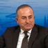 Dışişleri Bakanı Çavuşoğlu: Türkiye gündemi belirleyen ülke