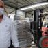 İşçiydi fabrikatör oldu! Şimdi dünyaya ihracat yapıyor İşçiydi fabrikatör oldu! Şimdi dünyaya ihracat yapıyor
