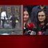 Son dakika... 14 günlük karantina bitti: Gözetim altındaki 42 kişi taburcu edildi Son dakika... 14 günlük karantina bitti: Gözetim altındaki 42 kişi taburcu edildi