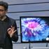 En hızlı Surface cihazı Surface Studio 2 duyuruldu