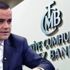 Ekonomist Özgür Demirtaş'tan, Merkez Bankası Başkanı Şahap Kavcıoğlu'na 'faiz' göndermesi Ekonomist Özgür Demirtaş'tan, Merkez Bankası Başkanı Şahap Kavcıoğlu'na 'faiz' göndermesi