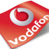 Vodafone'dan 4G rekoru! Vodafone'dan 4G rekoru!