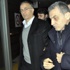 Hidayet Karaca AİHM'e başvurdu Hidayet Karaca AİHM'e başvurdu