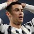 Ronaldo'nun Juventus macerası sona mı eriyor?