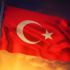 İstiklal Marşı sözleri: 12 Mart İstiklal Marşı’nın kabulü nasıl gerçekleşti? İşte Mehmet Akif Ersoy hakkında merak edilenler…