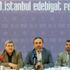 10. İstanbul Edebiyat Festivali başlıyor