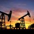 ABD petrol fiyatı tahminini yükseltti