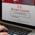 Kişisel Verileri Koruma Kurulu üyelikleri için yapılan seçime dair TBMM kararı Resmi Gazete'de Kişisel Verileri Koruma Kurulu üyelikleri için yapılan seçime dair TBMM kararı Resmi Gazete'de