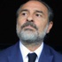 G.Saray'dan Prandelli'ye flaş tazminat! G.Saray'dan Prandelli'ye flaş tazminat!