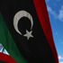 Libya için kritik süreç