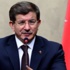Davutoğlu Erbil'de