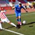 Misli.com 2. Lig: Kahramanmaraşspor: 2 Ankara Demirspor: ...