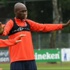 Mbia'dan Trabzonspor'a FIFA tehdidi