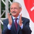 Kılıçdaroğlu: Seçimde elektrikler kesilirse sandığın üzerine oturun Kılıçdaroğlu: Seçimde elektrikler kesilirse sandığın üzerine oturun