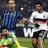 Tolga Zengin duvarları tekmeledi Tolga Zengin duvarları tekmeledi