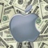 Apple gelirleri 13 yıldan sonra ilk kez düştü!