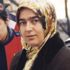 Tecavüzcünün başını kesmişti! Mahkemeden iyi haber