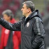 YARIM SAATLİK FUTBOL YETMEZ