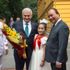 Başbakan Yıldırım: Türk halkı Vietnam halkının kahramanlık mücadelesini çok iyi biliyor