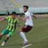 Bandırma, Ş.Urfa'yı 3 golle yıktı