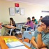 AYM'nin kararı da durduramadı, dönüşüm tam gaz sürüyor!