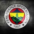 Fenerbahçe için müthiş iddia!