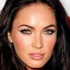 Megan Fox: ''Beni aptal sanıyorlar''
