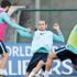 Mircea Lucescu Ukrayna maçı öncesi planlarını yaptı