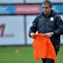 Hamza Hamzaoğlu: "Kalan 9 maç final"