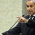 Sabih Kanadoğlu: Kuvvetler ayrılığı birkişide toplanıyor Sabih Kanadoğlu: Kuvvetler ayrılığı birkişide toplanıyor