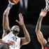 Efes yıkıldı Efes yıkıldı