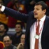 Ataman Sırp taraftarın mezarına gitmeyecek