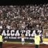 Beşiktaş-Partizan maçı seyircisiz