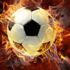 Avustralya futbol maçlarını temmuz ortasında başlatmayı planlıyor