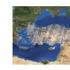 Yerli Google Earth: Gezgin