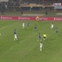 Fenerbahçe Türkiye Kupası maçı Atv canlı izle Fenerbahçe Türkiye Kupası maçı Atv canlı izle