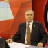 'Galatasaray'a başkan olursam İbrahimovic'i getiririm'