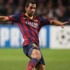 Barça'da bir ayrılık kapıda! Barça'da bir ayrılık kapıda!